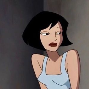 Meet your Posher, Sylvia